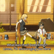 Illustration for article titled Kousei’s Mom vs. Kaori: Food for Thought
